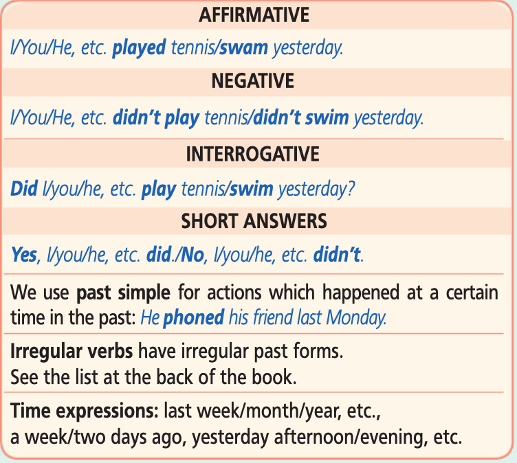 Английский язык 5 класс учебник Баранова, Дули страница 83, номер 6. Год 2023.