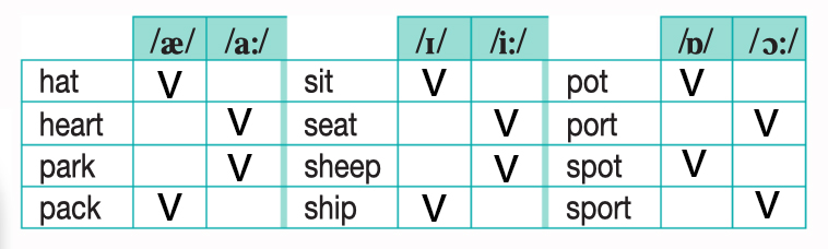 Английский язык 5 класс учебник Баранова, Дули страница 85, номер 4-1. Год 2023.