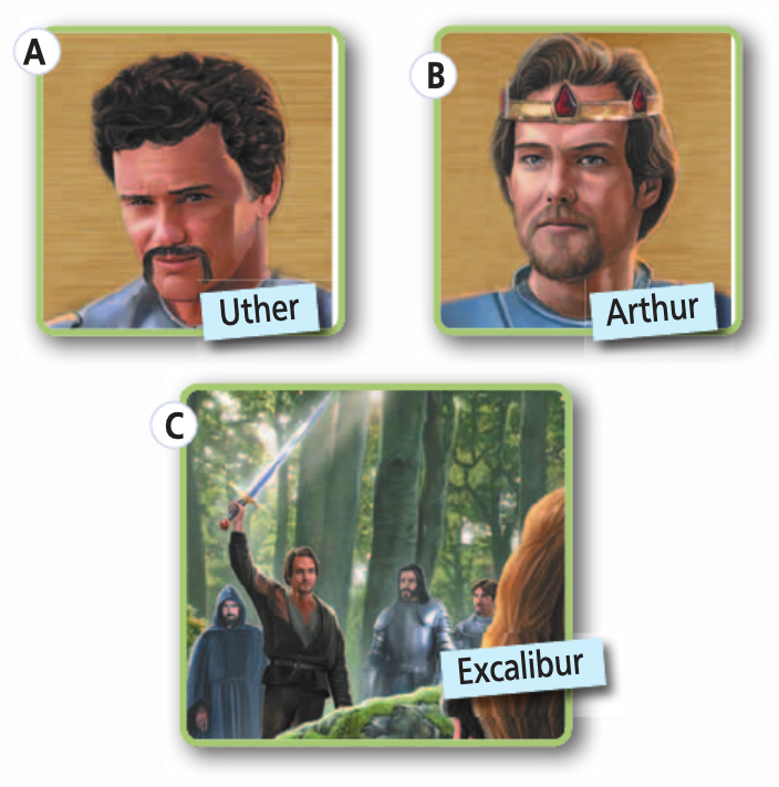 Английский язык 5 класс учебник Баранова, Дули страница 88, номер 2. Год 2023.