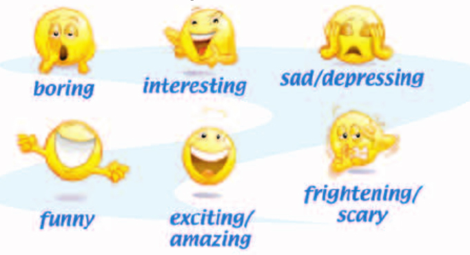 Английский язык 5 класс учебник Баранова, Дули страница 90, номер 2. Год 2023.