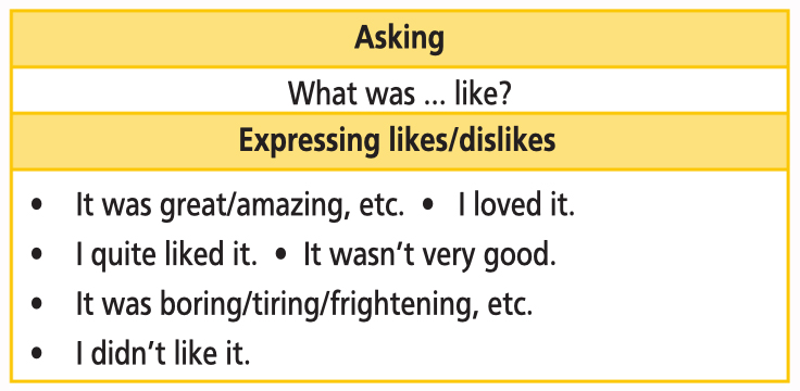 Английский язык 5 класс учебник Баранова, Дули страница 90, номер 5. Год 2023.