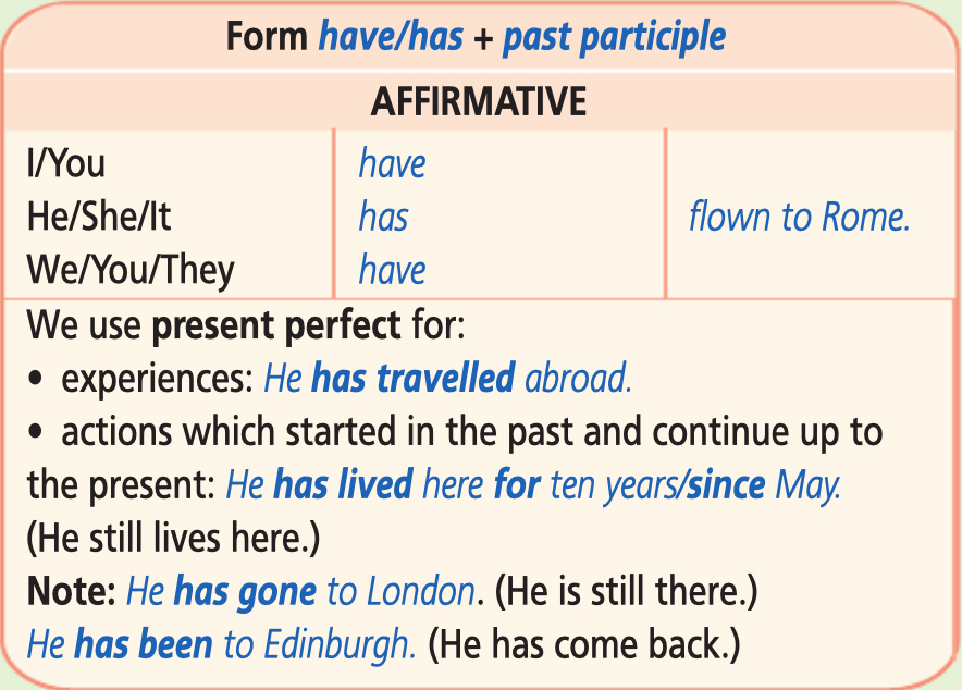 Английский язык 5 класс учебник Баранова, Дули страница 99, номер 4. Год 2023.