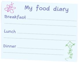 Учебник Костюк, Колоницкая 1 часть. Английский язык 5 класс страница 25, номер 7.