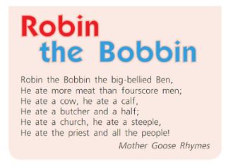 Учебник Костюк, Колоницкая 1 часть. Английский язык 5 класс страница 31, номер 3.