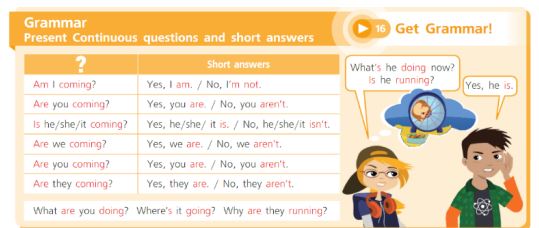 Учебник Костюк, Колоницкая 1 часть. Английский язык 5 класс страница 41, номер 3.