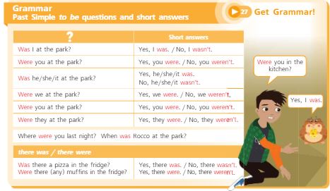 Учебник Костюк, Колоницкая 2 часть. Английский язык 5 класс страница 11 рекомендательный блок. 2023 год.