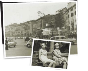 Учебник Костюк, Колоницкая 2 часть. Английский язык 5 класс страница 14 номер 1. 2023 год.