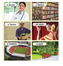 Учебник Костюк, Колоницкая 2 часть. Английский язык 5 класс страница 28, номер 1. 2023 год.