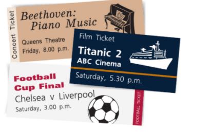 Учебник Костюк, Колоницкая 2 часть. Английский язык 5 класс страница 48, номер 5. 2023 год.