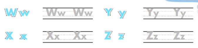 Картинка из учебника Английский язык 5 класс Ваулина, станица 19, год 2023. английский язык 5 класс учебник Ваулина, страница 19. (2023).