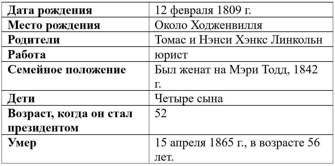 Учебник StudentsBook по английскому языку 6 класс, страница 116 номер 25. Афанасьева, Михеева, Баранова. 2 часть. 2023 год