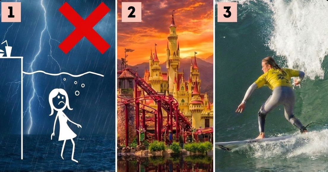 Английский язык. 7 класс. Ваулина, Дули, Подоляко. Страница 55. Упражнение 1. 2023 год.