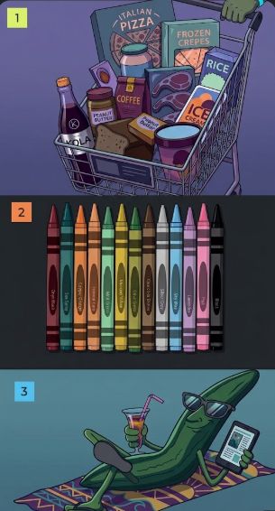 Английский язык. 7 класс. Ваулина, Дули, Подоляко. Страница 85. Упражнение. 2023 год.