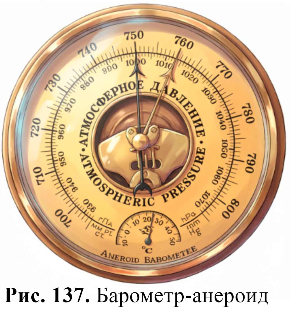 Учебник физика 6 класс, страница 147 номер 26-1. Пёрышкин, Иванов. 2026 год