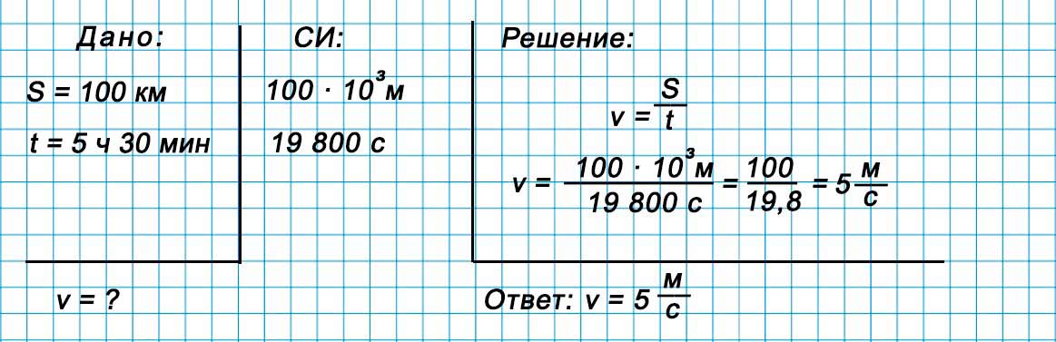 Учебник физика 6 класс, страница 225 номер 26. Пёрышкин, Иванов. 2026 год