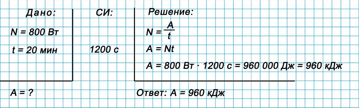 Учебник физика 6 класс, страница 232 номер 108. Пёрышкин, Иванов. 2026 год