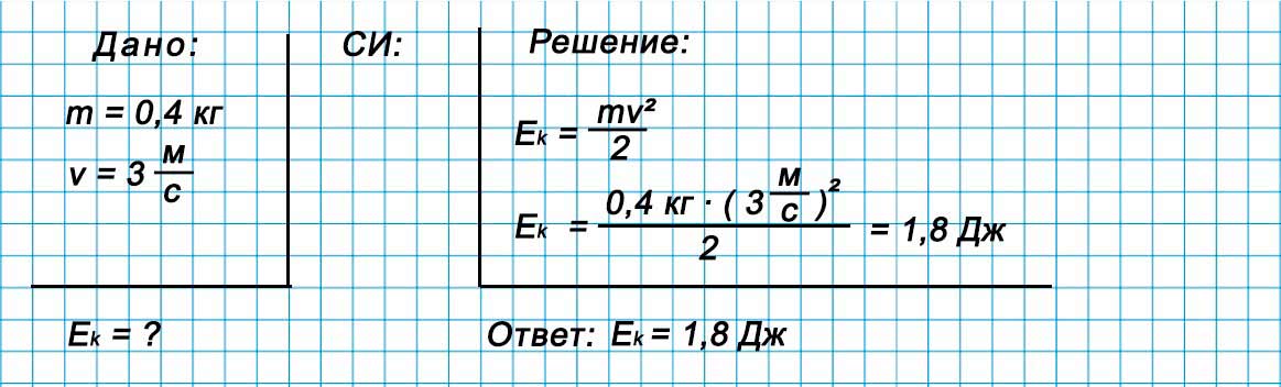 Учебник физика 6 класс, страница 232 номер 114. Пёрышкин, Иванов. 2026 год