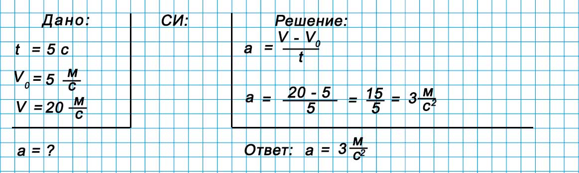 Учебник физика 6 класс, страница 63 номер 9-1. Пёрышкин, Иванов. 2026 год