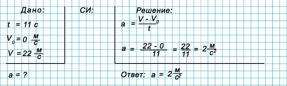 Учебник физика 6 класс, страница 63 номер 9-2. Пёрышкин, Иванов. 2026 год