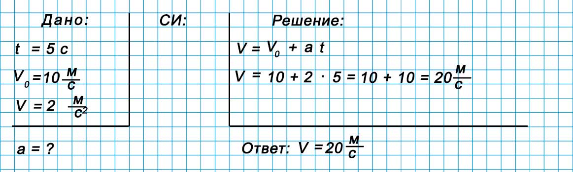 Учебник физика 6 класс, страница 63 номер 9-4. Пёрышкин, Иванов. 2026 год