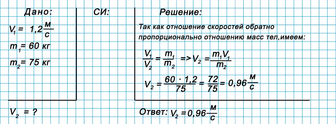 Учебник физика 6 класс, страница 71 номер 11-3. Пёрышкин, Иванов. 2026 год