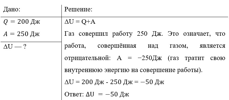 Учебник физика 8 класс, страница 54. Пёрышкин, Иванов. 2026 год