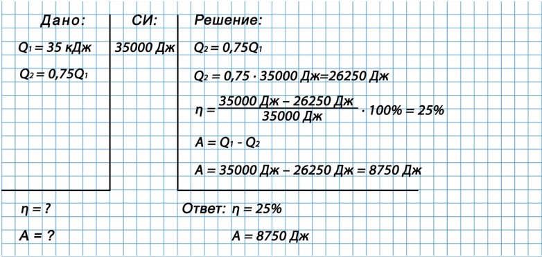 Учебник физика 8 класс, страница 97. Пёрышкин, Иванов. 2026 год