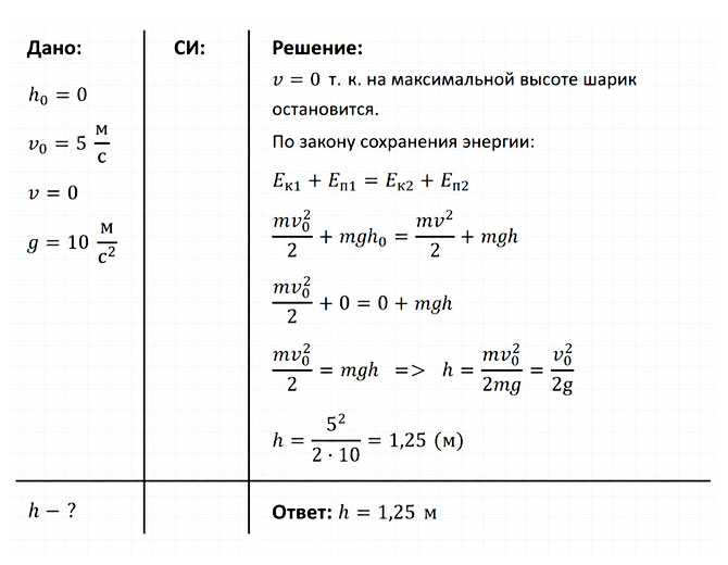 Картинка из учебника по физике 9 класс. Страница 139, номер 3. Перышкин, Гутник. 2026 год