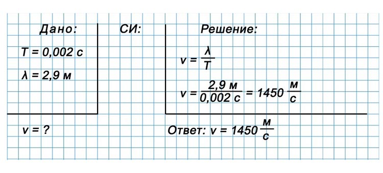 Картинка из учебника по физике 9 класс. Страница 183, номер 3. Перышкин, Гутник. 2026 год