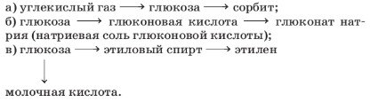 Химия 10 класс. Габриелян. Страница 109. Номер 9. 2022 год.