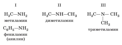 Химия 10 класс. Габриелян. Страница 117. 2022 год.