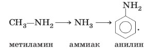 Химия 10 класс. Габриелян. Страница 118. 2022 год.