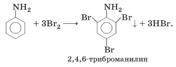Химия 10 класс. Габриелян. Страница 119. 2022 год.