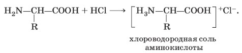 Химия 10 класс. Габриелян. Страница 125. 2022 год.