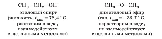 Химия 10 класс. Габриелян. Страница 14. 2022 год.