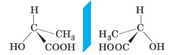 Химия 10 класс. Габриелян. Страница 20. 2022 год.