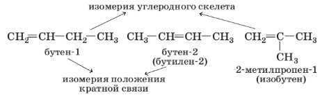 Химия 10 класс. Габриелян. Страница 34. 2022 год.