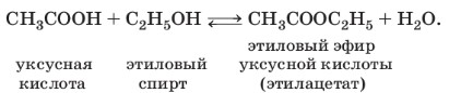 Изображение для Химии 10 класс. Габриелян. Страница 90. 2022 год. Химия 10 класс. Габриелян. Страница 90. 2022 год.