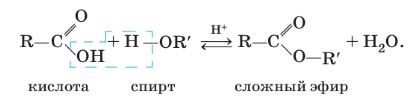 Химия 10 класс. Габриелян. Страница 92. 2022 год.