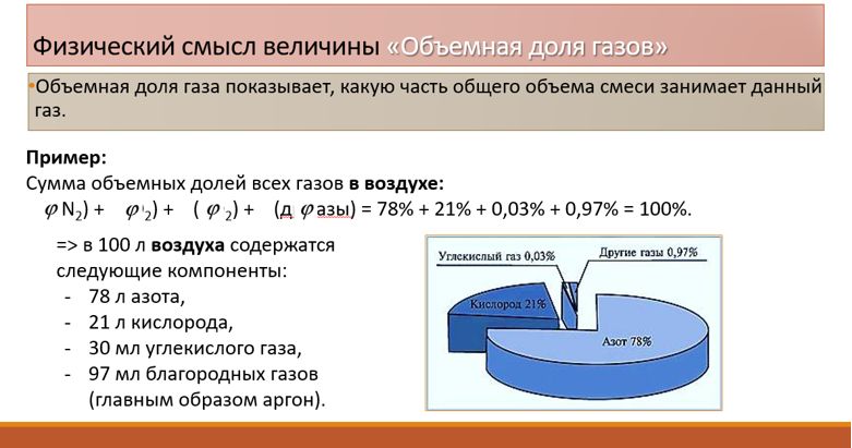 Химия 11 класс. Габриелян. Страница 111. Номер 16. 2022 год. 