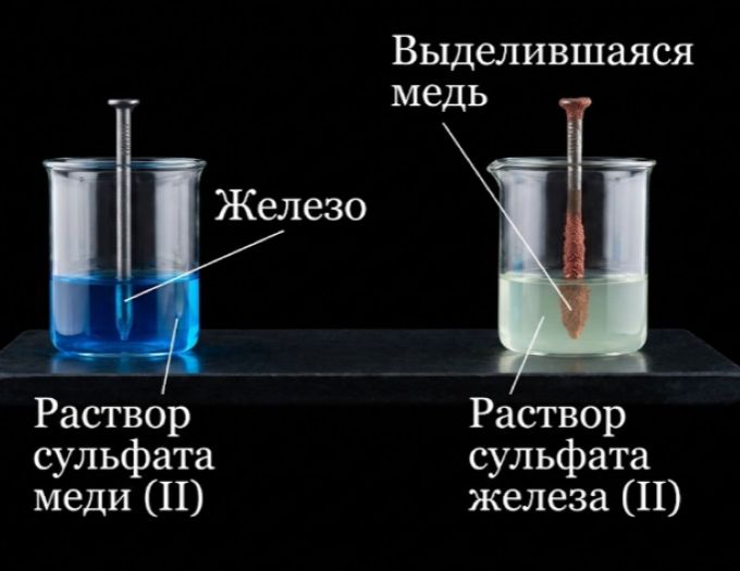 Химия 11 класс. Габриелян. Страница 121. Рисунок 98. 2022 год. 
