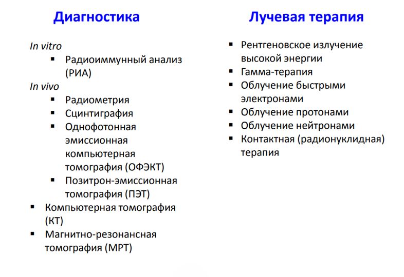Химия 11 класс. Габриелян. Страница 126. Номер 11. 2022 год. 