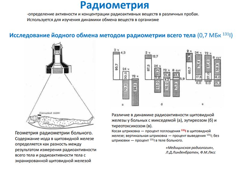Химия 11 класс. Габриелян. Страница 126. Номер 11. 2022 год. 