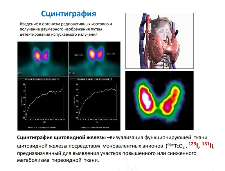 Химия 11 класс. Габриелян. Страница 126. Номер 11. 2022 год. 
