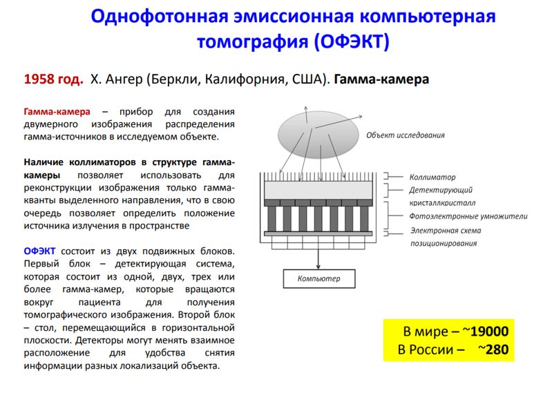 Химия 11 класс. Габриелян. Страница 126. Номер 11. 2022 год. 