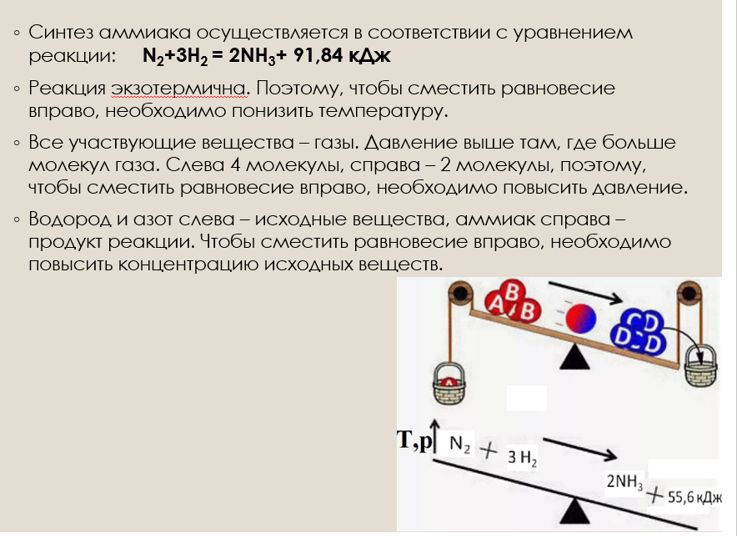 Химия 11 класс. Габриелян. Страница 143. 2022 год. 