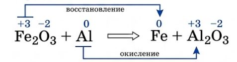 Химия 11 класс. Габриелян. Страница 157. 2022 год. 