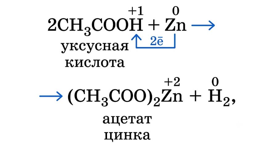 Химия 11 класс. Габриелян. Страница 169. 2022 год. 