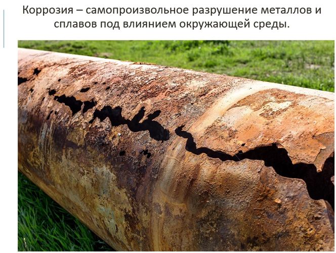 Химия 11 класс. Габриелян. Страница 175. 2022 год. 