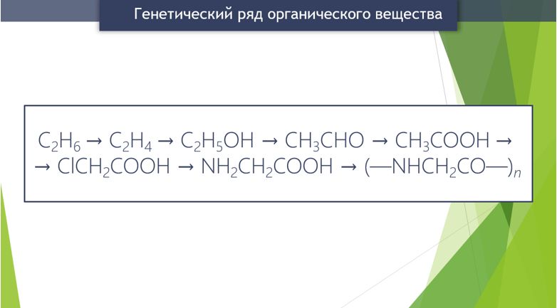 Химия 11 класс. Габриелян. Страница 209. Номер 9 2022 год. 